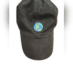 AstroWorld Travis Scott Smiley face hat‎